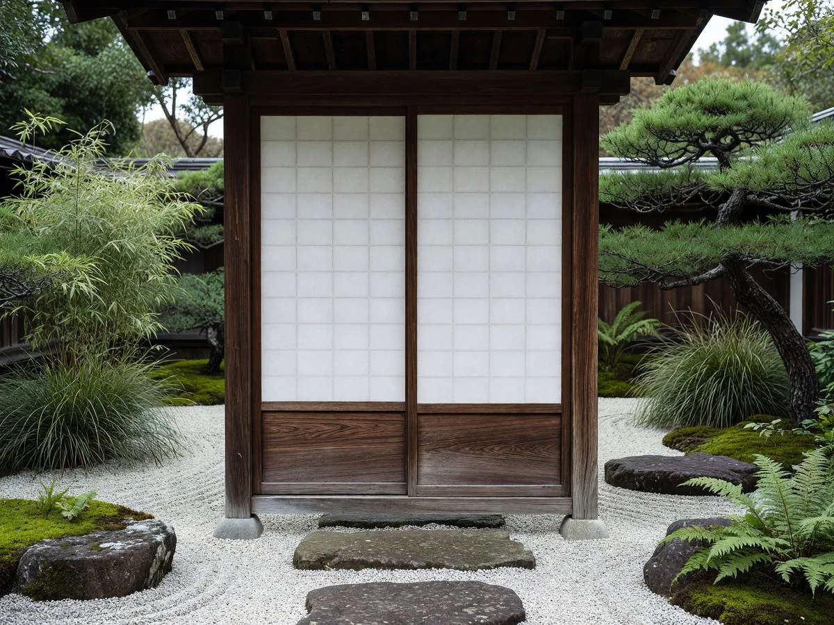 A Studio Born From Silence